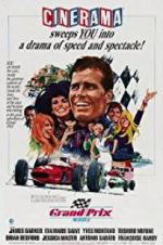 Watch Grand Prix 123moviesfree