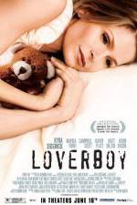 Watch Loverboy 123moviesfree