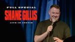 Watch Shane Gillis: Live in Austin (TV Special 2021) 123moviesfree
