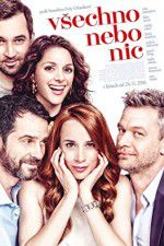 Watch All or Nothing 123moviesfree