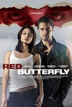 Watch Red Butterfly 123moviesfree