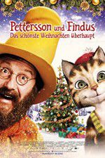 Watch Pettersson und Findus 2 - Das schönste Weihnachten überhaupt 123moviesfree