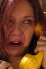 Watch American Style 123moviesfree