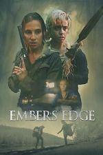 Watch Ember\'s Edge 123moviesfree