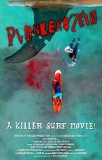 Watch Plankenstein: A Killer Surf Movie 123moviesfree