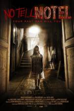 Watch No Tell Motel 123moviesfree