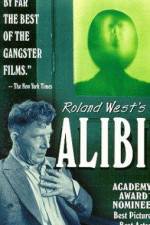 Watch Alibi 123moviesfree