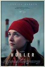 Watch Holler 123moviesfree