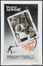 Watch Cornbread, Earl and Me 123moviesfree