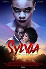 Watch Sylvia 123moviesfree
