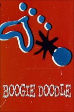Watch Boogie-Doodle 123moviesfree
