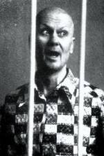 Watch ANDRE CHIKATILO: AN A&E DOCUMENTARY 123moviesfree