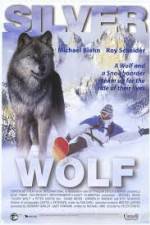 Watch Silver Wolf 123moviesfree