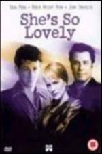 Watch She's So Lovely 123moviesfree