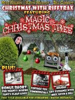 Watch Christmas with RiffTrax Featuring Magic Christmas Tree 123moviesfree