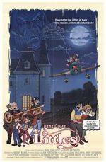 Watch Here Come the Littles 123moviesfree
