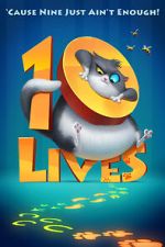 Watch 10 Lives 123moviesfree