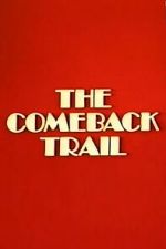 Watch The Comeback Trail 123moviesfree