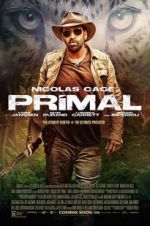 Watch Primal 123moviesfree