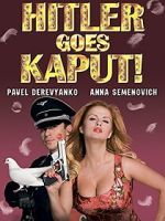 Watch Gitler kaput! 123moviesfree