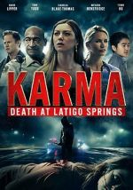 Watch Karma's a Bitch 123moviesfree