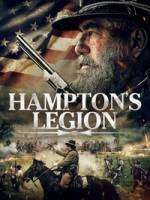 Watch Hampton's Legion 123moviesfree