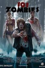 Watch Broken Springs 123moviesfree