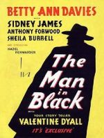 Watch The Man in Black 123moviesfree