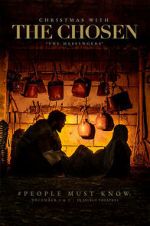 Watch Christmas with the Chosen: The Messengers 123moviesfree