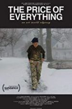Watch The Price of Everything 123moviesfree