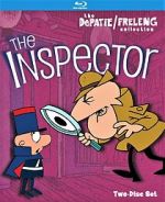 Watch Toulouse La Trick (Short 1966) 123moviesfree