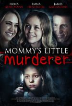 Watch Mommy's Little Girl 123moviesfree