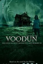 Watch Voodun 123moviesfree