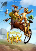 Watch The Missing Lynx 123moviesfree