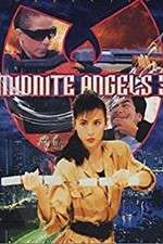 Watch Tian shi xing dong III mo nu mo ri 123moviesfree