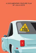 Watch No Baby on Board 123moviesfree
