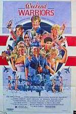 Watch Weekend Warriors 123moviesfree