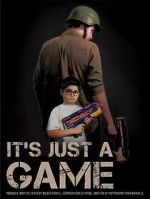 Watch It's Just a Game 123moviesfree
