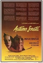 Watch Autumn Sonata 123moviesfree