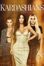 Watch The Kardashians: Reality Royalty 123moviesfree
