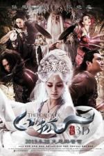 Watch The Fox Lover 123moviesfree