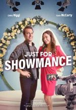 Watch Just for Showmance 123moviesfree
