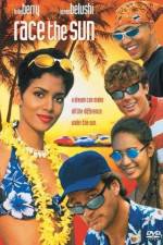 Watch Race the Sun 123moviesfree