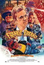 Watch Frankie Freako 123moviesfree