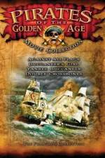 Watch Against All Flags 123moviesfree