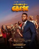 Watch Family Gbese 123moviesfree