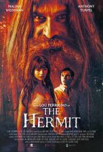 Watch The Hermit 123moviesfree