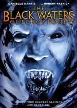 Watch The Black Waters of Echo\'s Pond 123moviesfree