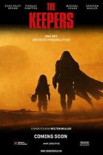 Watch The Keepers 123moviesfree