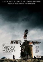 Watch He Dreams of Giants 123moviesfree